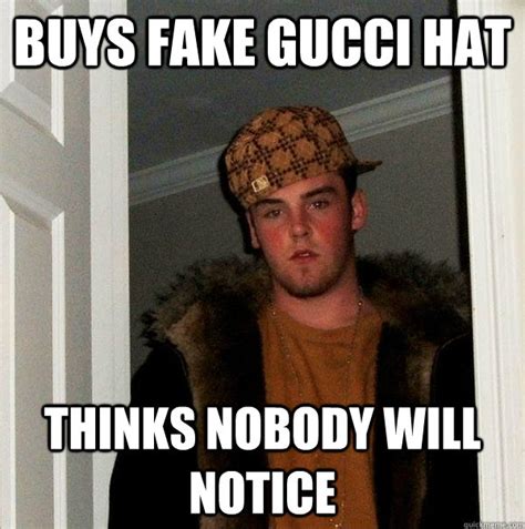 the guy dressed in gucci headband surprised meme|gucci headband meme.